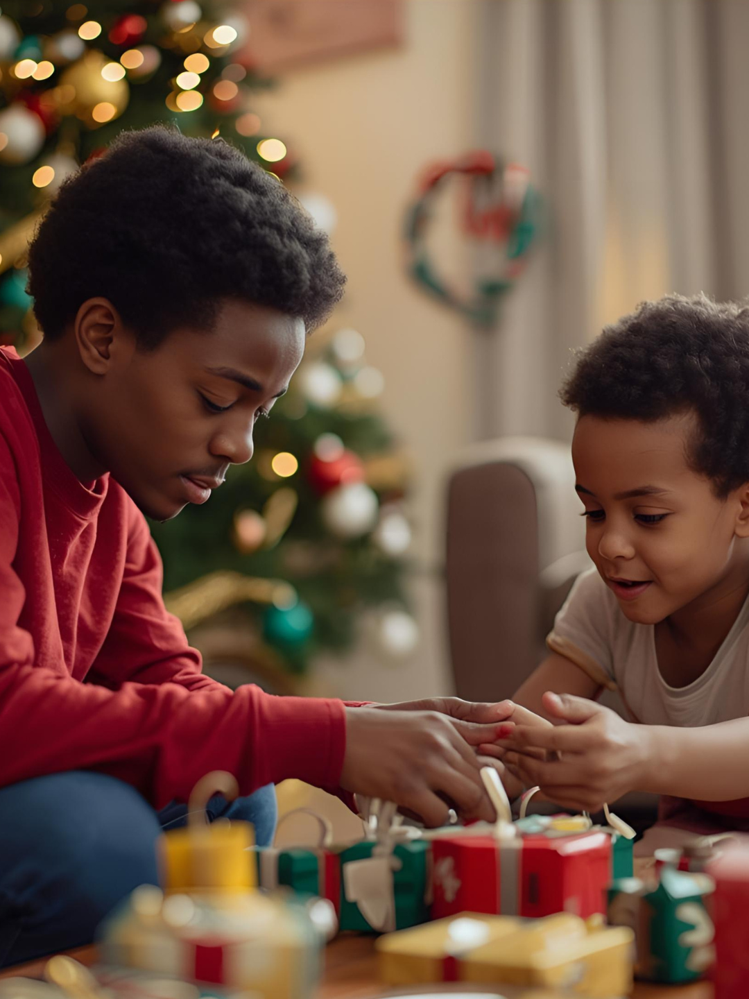 Healthy Holiday Snacking for Kids: 15 Smart Snacks You Can Buy at Checkers and Woolworths