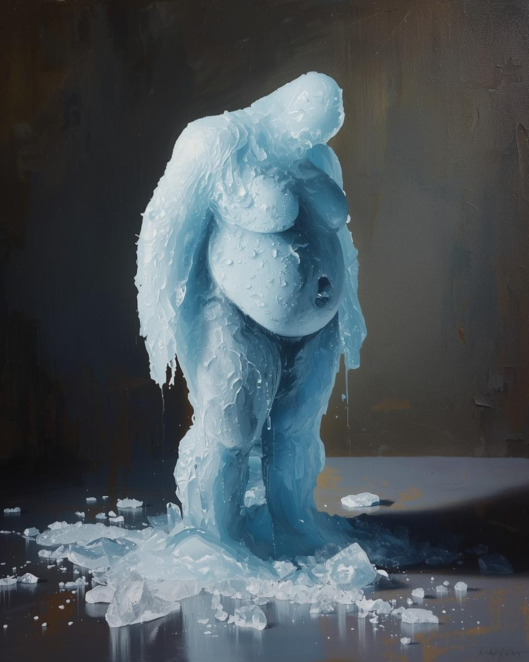 Why You’re Not Losing Weight Despite Eating “Healthy”