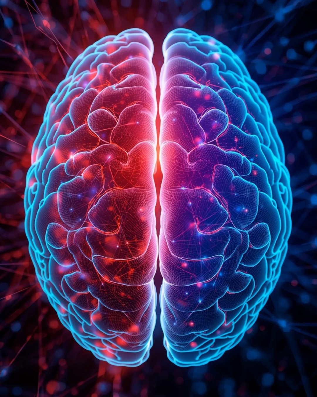 Diet Culture vs Sustainable Weight Loss: What Actually Works Long Term