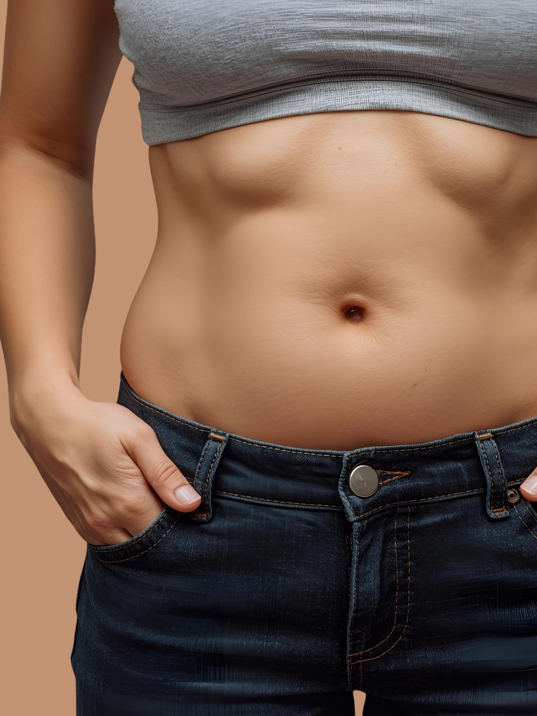 Ketosis & Intermittent Fasting for Weight Loss: 12pm–8pm Eating Window Explained