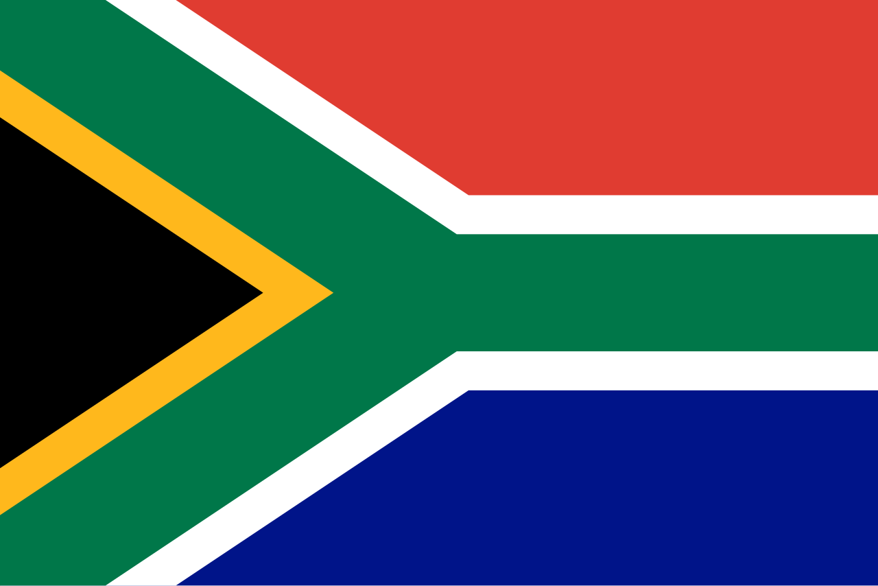 South African Clients | Virtual Dietitian Consultation